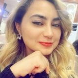 Dt. Emine Kuzu