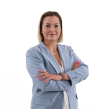 Dr. Gizem Mavi