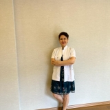 Uzm. Dr. Melike Köroğlu Özel