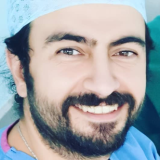 Op. Dr. Hüseyin Kavak