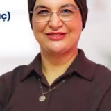 Dr. Medine Tosyagülü