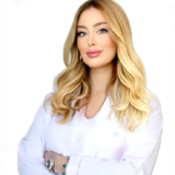 Uzm. Kl. Psk. Büşra Taşpınar