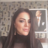 Uzm. Pedagog Naz Turgut