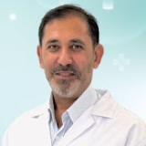 Prof. Dr. Vedat Uruç