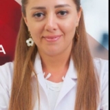 Uzm. Dr. Esmira Shukurova