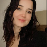 Psk. Pınar Ateşağaoğlu