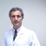 Prof. Dr. Erkan Yıldırım