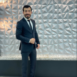 Psk. Dan. Gökhan Yıldız