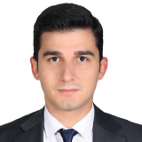 Doç. Dr. Galip Gencay Üstün