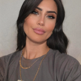 Dyt. Aynur Korkmaz