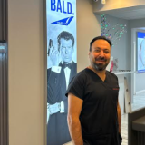 Dr. Yasin Çobanoğlu