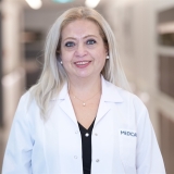 Dr. Hatice Seda Kuz