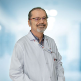 Op. Dr. Mehmet Balcı