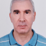 Uzm. Dr. Çetin Aydın Yıldırım