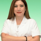 Dr. Sabriye Seda Genç