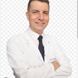 Prof. Dr. Refik Erdim
