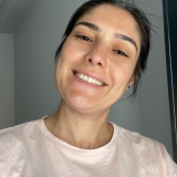 Fzt. Necibe Şahin