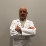 Doç. Dr. Yılmaz Sadıkoğlu