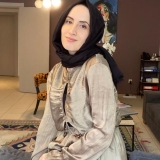 Dyt. Zeynep Ünal