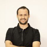 Uzm. Dt. Orhan Anar