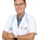 Uzm. Dr. Tahsin Akbaş