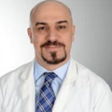 Dr. Erdinç Aygenç
