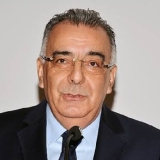Dt. Fatih Güler