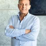 Dr. Gökhan Sural