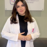 Fzt. Emel Sönmezer
