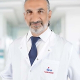 Op. Dr. Hamdi Özkan