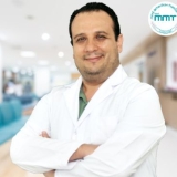 Op. Dr. Arman Tek