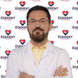 Uzm. Dr. Fatih Çam