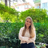 Psk. Neyran Değirmenci Çeribaş