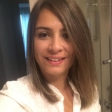 Doç. Dr. Özlem Zeliha Sert