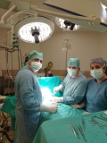 Doç. Dr. Süleyman Çelebi