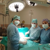 Prof. Dr. Süleyman Çelebi