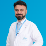Prof. Dr. Gökhan Gökaslan