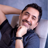 Uzm. Dr. M.Fatih Somuncu