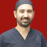 Op. Dr. Kenan Akbaş