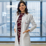 Uzm. Dr. Emine Malhun Şahiner