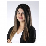 Uzm. Dyt. Derya Horoz