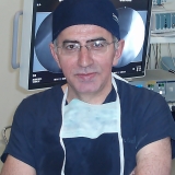 Op. Dr. Özcan Kalem