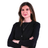 Uzm. Kl. Psk. Arzu Erdoğan