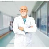 Op. Dr. Şeref Nişancı