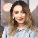 Psk. Kibar Özcan