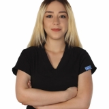 Dt. Ecem Gümüş