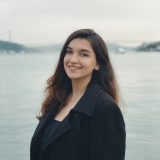Psk. Ecenur Çalışkan