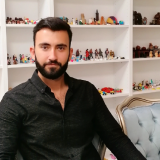 Uzm. Psk. Dan. Hakan Sürücü