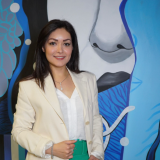 Op. Dr. Mina Jahani