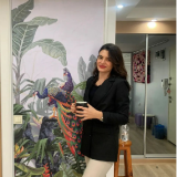 Dyt. Nurdoğa Yetkin